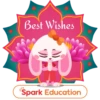 Spark Education Deepavali 2024 6