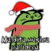 Flork Grinch 🎄🧦 6
