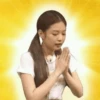 meme blackpink🤪🖤🩷 6