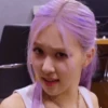meme blackpink🤪🖤🩷 7