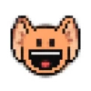 Transformice! standard emojis 5