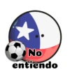 No entiendo