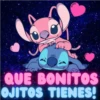 ❤️Stitch in Love❤️ 5