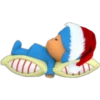 Pocoyo Navideño 🎄🎅 6