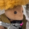 Sylvanian Drama 3 7
