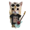 Guitar 6