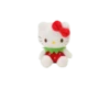 Hello Kitty 5