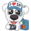 Perro loco🐕‍🦺💞1🇵🇪Clásica 14