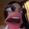 Mood: Kimberly Loaiza 💄💅🏻 8