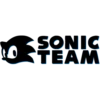 Gaming 1.0 6