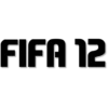 Gaming 1.0 7