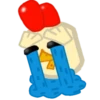 CHICKSTICK 8
