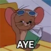 90's cartoon 2.0 5