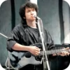 Guitar 7