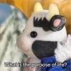 Sylvanian Drama 3 8