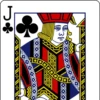 Playing Cards by 8