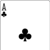 Playing Cards by 9