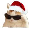 Stickers Navideños 🎄 4 9