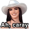Kimberly Loaiza 11