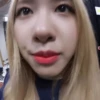 meme blackpink🤪🖤🩷 8