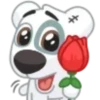 Perro loco🐕‍🦺💞1🇵🇪Clásica 16