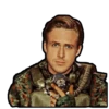 S.T.A.L.K.E.R. Universe СВОБОДА by 10
