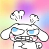 🧿Pos están raros 2😵‍💫 4