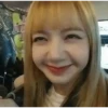 meme blackpink🤪🖤🩷 9