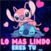 ❤️Stitch in Love❤️ 6