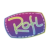 Chat Pack 2 5