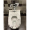 Aquafina 6