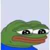 pepe the little frog 8