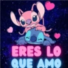 ❤️Stitch in Love❤️ 7