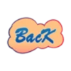 Chat Pack 2 6