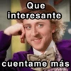 Que interesante cuentame más @paraguayita 01