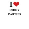 P.Diddy • 👉🏻 👈🏻 6