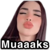Kimberly Loaiza 12