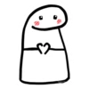 cute florks 8