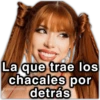 Yeri Mua 2 7
