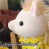 Sylvanian Drama 3 10