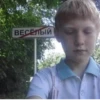 Больше стикеров находи тYт: 8