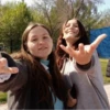 Spanish лётчики 2.0 9