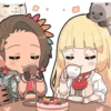 Animes💞14🇵🇪Clásica 10