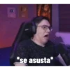 El Mariana 7