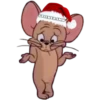 Memes Navideños 🎄🎅 7 9