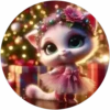 Surtiditos Navideños💞6🇵🇪Clásica 8