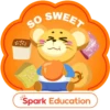Spark Education Deepavali 2024 7