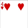 Playing Cards by 11