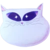cats by @my_unrefined 5