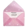 Больше стикеров находи тYт: 9